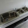 toyota townace-truck 2024 CFJ1793531 image 8