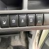 suzuki wagon-r 2015 CFJ9754403 image 13