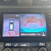 nissan x-trail 2019 -NISSAN--X-Trail DAA-HNT32--HNT32-177441---NISSAN--X-Trail DAA-HNT32--HNT32-177441- image 4