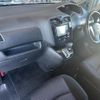 nissan serena 2013 -NISSAN 【名変中 】--Serena HFC26--132316---NISSAN 【名変中 】--Serena HFC26--132316- image 24