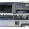 mitsubishi-fuso canter 2018 CFJ1599732 image 55