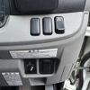 mitsubishi-fuso canter 2018 CFJ1461042 image 35