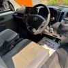 toyota townace-truck 2021 GOO_NET_EXCHANGE_0208522A30250701W001 image 27