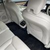 volvo v90 2018 CFJ1828480 image 12
