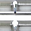 mitsubishi-fuso fighter 2017 CFJ1102657 image 9