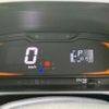 daihatsu mira-e-s 2022 CFJ1514405 image 9