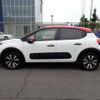 citroen c3 2018 -CITROEN 【名変中 】--Citroen C3 B6HN01--JT589502---CITROEN 【名変中 】--Citroen C3 B6HN01--JT589502- image 18