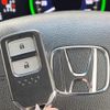 honda shuttle 2016 CFJ1727215 image 7