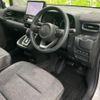 toyota sienta 2022 quick_quick_6AA-MXPL10G_MXPL10-1004178 image 5