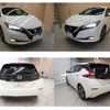 nissan leaf 2018 -NISSAN--Leaf ZAA-ZE1--ZE1-009473---NISSAN--Leaf ZAA-ZE1--ZE1-009473- image 22