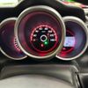 honda n-box-slash 2018 -HONDA--N BOX SLASH JF2--7300339---HONDA--N BOX SLASH JF2--7300339- image 16
