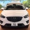 mazda cx-5 2016 -MAZDA--CX-5 LDA-KE2FW--KE2FW-218090---MAZDA--CX-5 LDA-KE2FW--KE2FW-218090- image 15