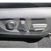 toyota harrier 2021 -TOYOTA--Harrier 6AA-AXUH85--AXUH85-0008795---TOYOTA--Harrier 6AA-AXUH85--AXUH85-0008795- image 5