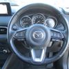 mazda cx-5 2022 -MAZDA--CX-5 6BA-KFEP--KFEP-503722---MAZDA--CX-5 6BA-KFEP--KFEP-503722- image 16