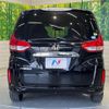 honda freed 2017 quick_quick_GB5_GB5-1045713 image 16