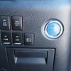 toyota alphard 2020 CFJ1728931 image 30