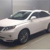 lexus rx 2011 quick_quick_DAA-GYL10W_GYL10-2407646 image 1