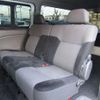 nissan caravan-van 2016 -NISSAN--Caravan Van VR2E26--033278---NISSAN--Caravan Van VR2E26--033278- image 6