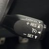 subaru brz 2021 -SUBARU--BRZ 3BA-ZD8--ZD8-003705---SUBARU--BRZ 3BA-ZD8--ZD8-003705- image 7