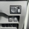 nissan caravan-van 2016 -NISSAN--Caravan Van CBF-VR2E26--VR2E26-034291---NISSAN--Caravan Van CBF-VR2E26--VR2E26-034291- image 19