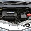 honda fit-hybrid 2011 K00113 image 28