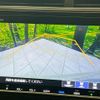 honda shuttle 2018 CFJ1665515 image 4