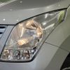 suzuki wagon-r 2012 -SUZUKI--Wagon R DBA-MH23S--MH23S-929283---SUZUKI--Wagon R DBA-MH23S--MH23S-929283- image 12