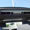 toyota hiace-wagon 2001 CFJ1519605 image 16