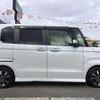 honda n-box 2019 -HONDA--N BOX JF3--1302929---HONDA--N BOX JF3--1302929- image 16
