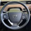 honda freed 2019 quick_quick_GB5_GB5-3107683 image 12