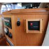 toyota grand-hiace 2003 GOO_JP_700070848530250630002 image 26