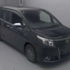 toyota esquire 2017 CFJ1651368 image 4