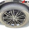 rover discovery 2018 -ROVER 【伊勢志摩 310ｻ7669】--Discovery LR3VA-JA071656---ROVER 【伊勢志摩 310ｻ7669】--Discovery LR3VA-JA071656- image 30