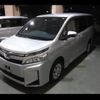 toyota voxy 2017 -TOYOTA--Voxy ZRR85G--0082059---TOYOTA--Voxy ZRR85G--0082059- image 1