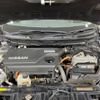 nissan x-trail 2015 -NISSAN--X-Trail DAA-HNT32--HNT32-103729---NISSAN--X-Trail DAA-HNT32--HNT32-103729- image 20