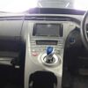 toyota prius 2012 -TOYOTA--Prius ZVW30-1597380---TOYOTA--Prius ZVW30-1597380- image 11