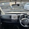 suzuki wagon-r 2004 CFJ1588328 image 5