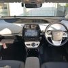 toyota prius-phv 2018 CFJ1829018 image 16