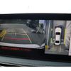 lexus ls 2023 -LEXUS--Lexus LS 3BA-VXFA50--VXFA50-6008042---LEXUS--Lexus LS 3BA-VXFA50--VXFA50-6008042- image 15
