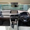 lexus rx 2016 CFJ1767416 image 16