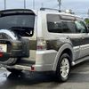 mitsubishi pajero 2011 quick_quick_LDA-V98W_V98W-0500302 image 14