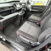 honda stepwagon 2018 -HONDA--Stepwgn DBA-RP3--RP3-1216160---HONDA--Stepwgn DBA-RP3--RP3-1216160- image 6