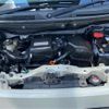 honda n-box 2014 CFJ1526968 image 30