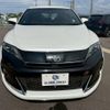 toyota harrier 2019 CFJ1825682 image 4