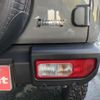 suzuki jimny 2024 -SUZUKI--Jimny JB64W--JB64W-351674---SUZUKI--Jimny JB64W--JB64W-351674- image 36