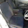 nissan roox 2020 -NISSAN--Roox B45A--B45A-0303233---NISSAN--Roox B45A--B45A-0303233- image 14
