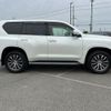 toyota land-cruiser-prado 2019 quick_quick_LDA-GDJ151W_GDJ151-0007798 image 6
