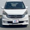 honda stepwagon 2008 CFJ1529196 image 16