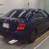 toyota corolla-axio 2011 -TOYOTA--Corolla Axio NZE141-3006718---TOYOTA--Corolla Axio NZE141-3006718- image 2