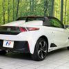 honda s660 2016 quick_quick_JW5_JW5-1009980 image 17